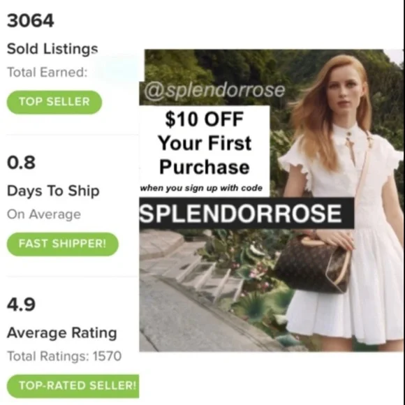 Rare Cutting Xerosicyos danguyi / Silver dollar / String of Coins - Picture 5 of 12